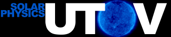 logo_utov